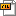 campanhas.gif