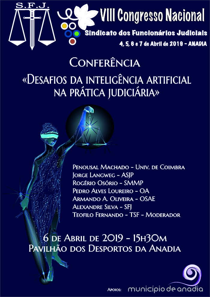 Conferencia cartaz small2