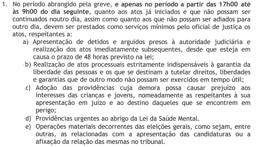 is 24Jan2020 Dgaj of